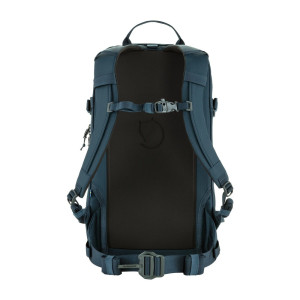 Fjällräven Bergtagen Touring 22
