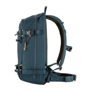 Fjällräven Bergtagen Touring 22