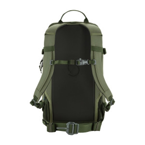 Fjällräven Bergtagen Touring 22