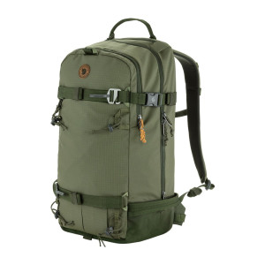 Fjällräven Bergtagen Touring 22