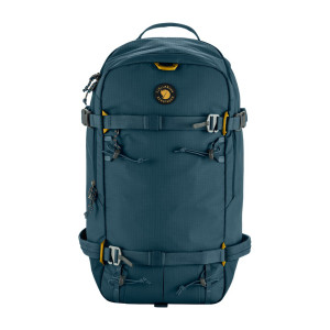 Fjällräven Bergtagen Touring 30 S/M