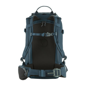 Fjällräven Bergtagen Touring 30 S/M
