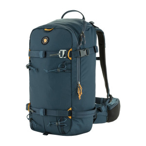 Fjällräven Bergtagen Touring 30 S/M