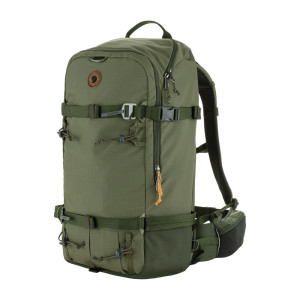 Fjällräven Bergtagen Touring 30 M/L