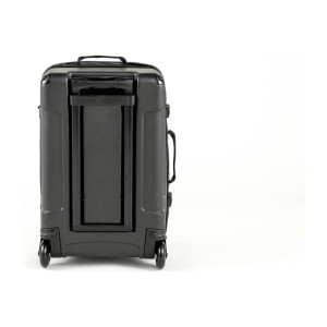 Fjällräven Färden Roller 35