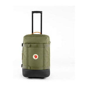 Fjällräven Färden Roller 75