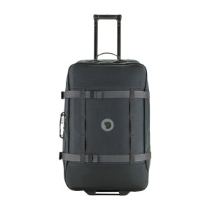 Fjällräven Färden Roller 120