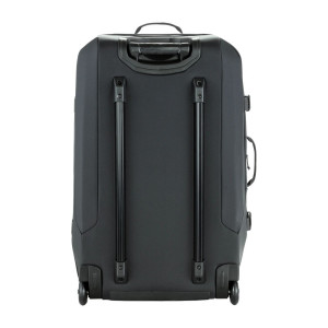Fjällräven Färden Roller 120