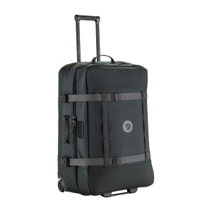 Fjällräven Färden Roller 120