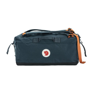 Fjällräven Färden Duffel 50