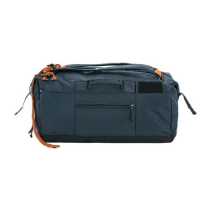Fjällräven Färden Duffel 50