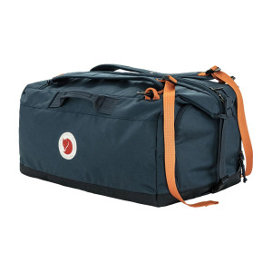Fjällräven Färden Duffel 50