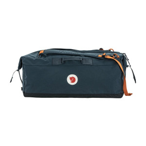 Fjällräven Färden Duffel 80