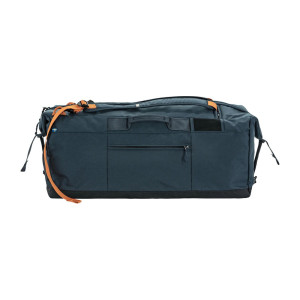 Fjällräven Färden Duffel 80