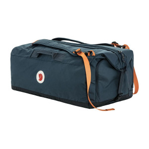 Fjällräven Färden Duffel 80