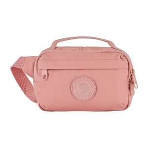 Fjällräven Kånken No. 2 Hip Pack