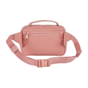 Fjällräven Kånken No. 2 Hip Pack