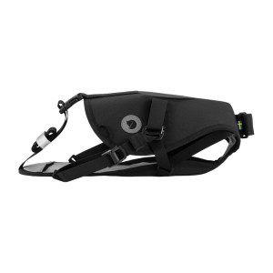 Fjällräven Hoja Seatbag Harness