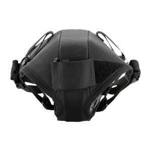 Fjällräven Hoja Seatbag Harness