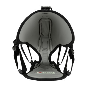 Fjällräven Hoja Seatbag Harness