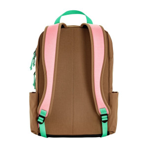 Fjällräven Vardag Backpack 17