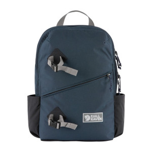 Fjällräven Vardag Backpack 17