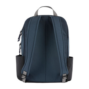 Fjällräven Vardag Backpack 17