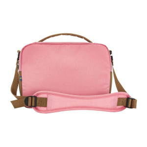 Fjällräven Vardag Shoulder Bag 6