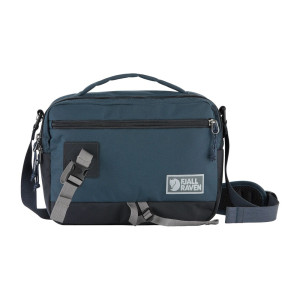 Fjällräven Vardag Shoulder Bag 6