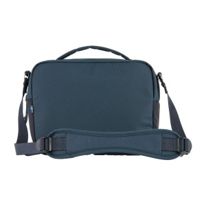 Fjällräven Vardag Shoulder Bag 6