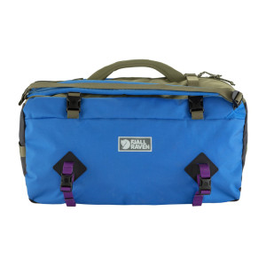 Fjällräven Vardag Splitpack 45