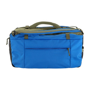 Fjällräven Vardag Splitpack 45