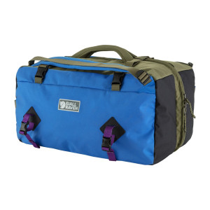 Fjällräven Vardag Splitpack 45