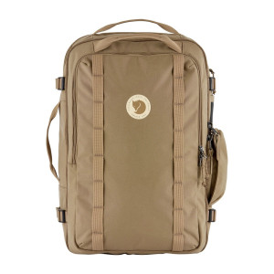 Fjällräven Färden Carry-On Pack