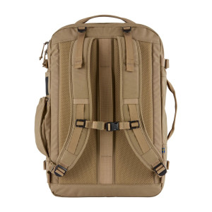 Fjällräven Färden Carry-On Pack