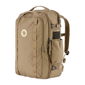 Fjällräven Färden Carry-On Pack