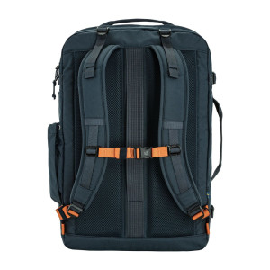 Fjällräven Färden Carry-On Pack