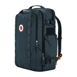 Fjällräven Färden Carry-On Pack
