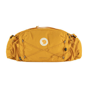 Fjällräven Abisko Hip Pack 6