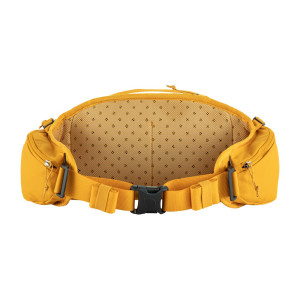 Fjällräven Abisko Hip Pack 6