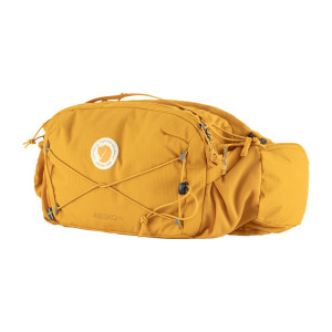 Fjällräven Abisko Hip Pack 6