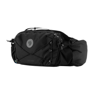 Fjällräven Abisko Hip Pack 6