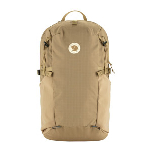 Fjällräven Abisko Softpack 16