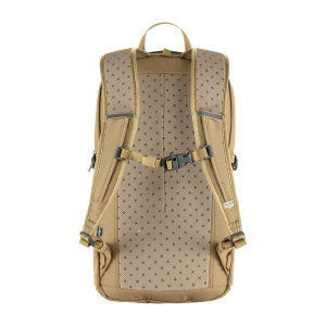 Fjällräven Abisko Softpack 16