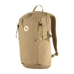Fjällräven Abisko Softpack 16