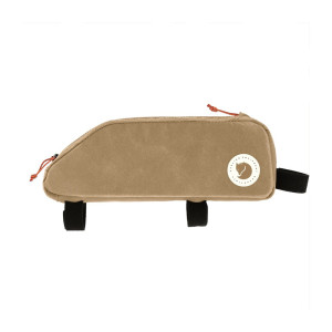Fjällräven Hoja Top Tube Bag