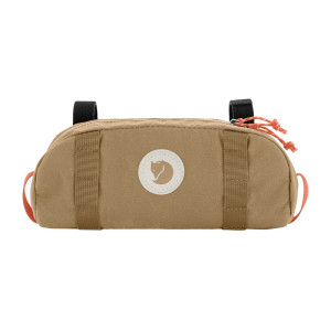 Fjällräven Hoja Handlebar Pocket