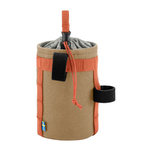 Fjällräven Hoja Snack Bag