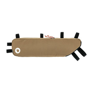 Fjällräven Hoja Frame Bag S