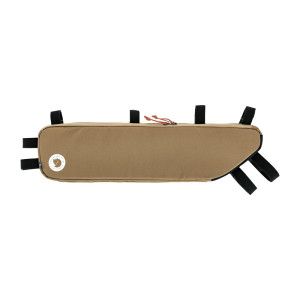 Fjällräven Hoja Frame Bag M
